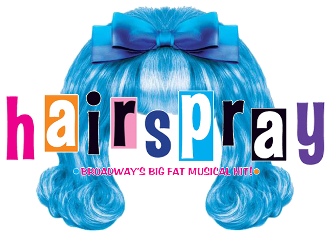 CHS Pylon : Hairspray Preview