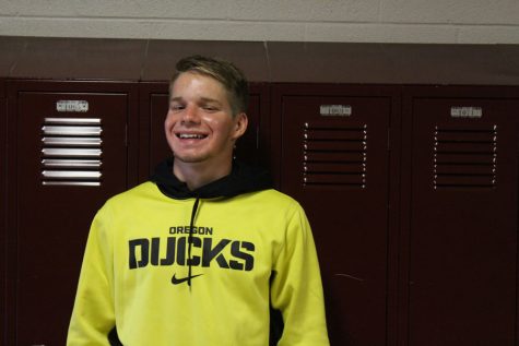 Dawson Williams Counts