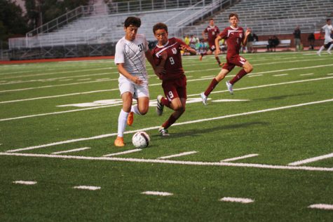 soccer1