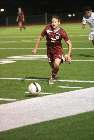 soccer3