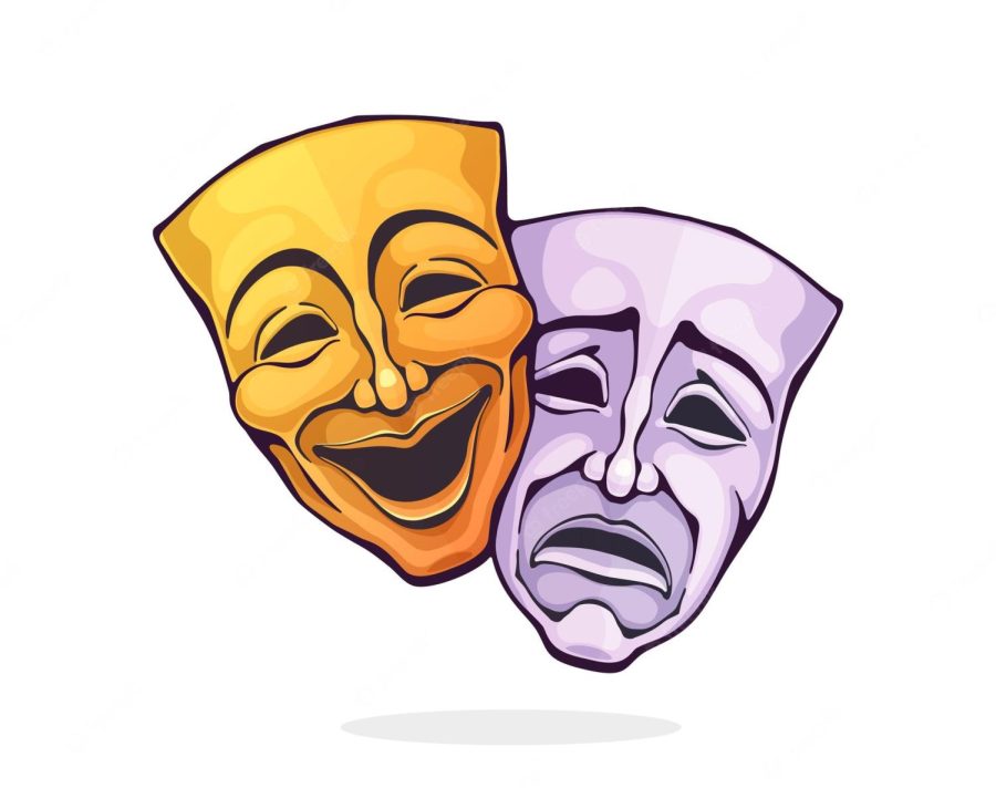 Theater+group+offers+many+opportunities