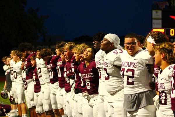Gator Bowl 2023 Photo Gallery
