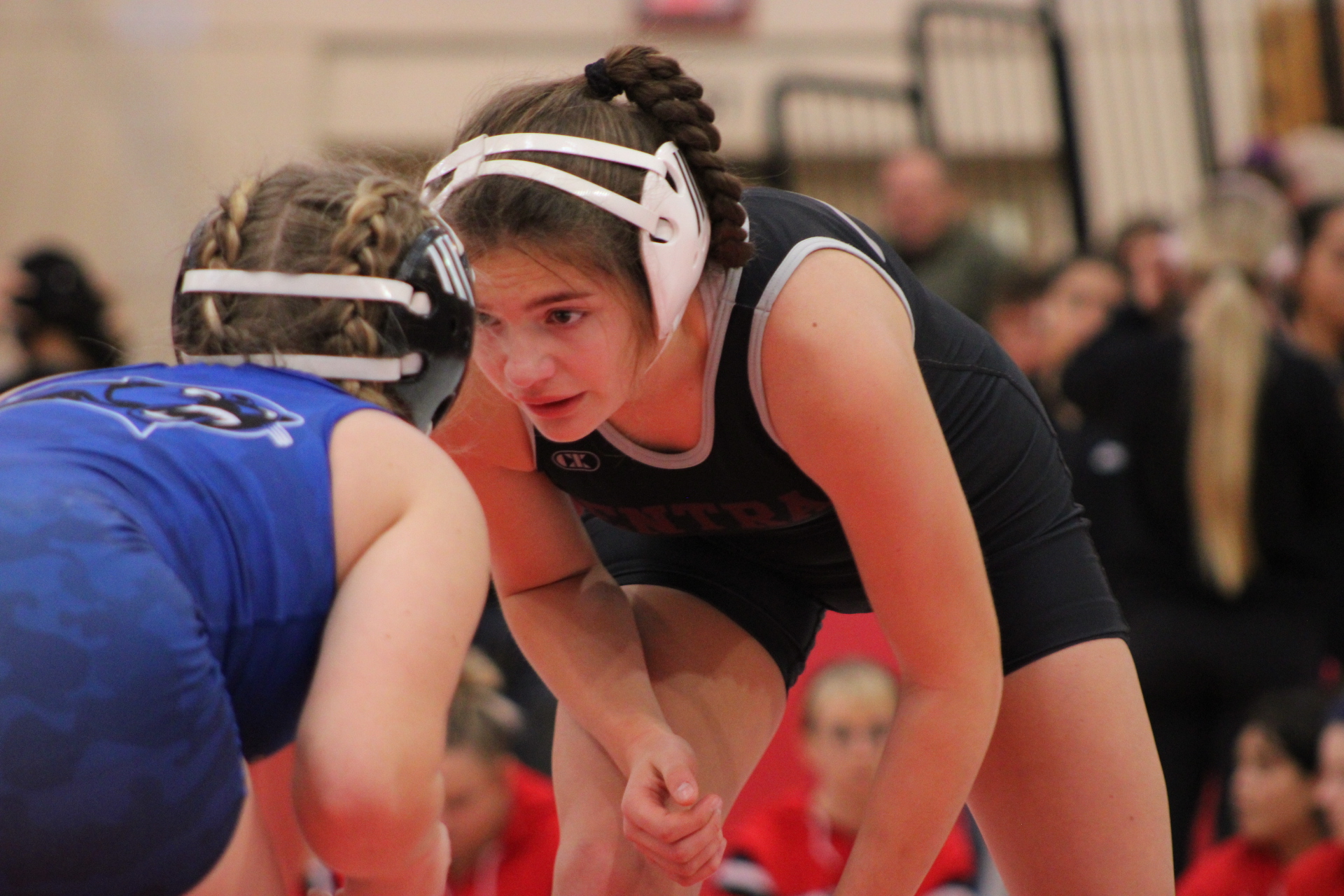 Wrestling+Tournament+at+McPherson+12%2F2%2F2023+Photo+Gallery