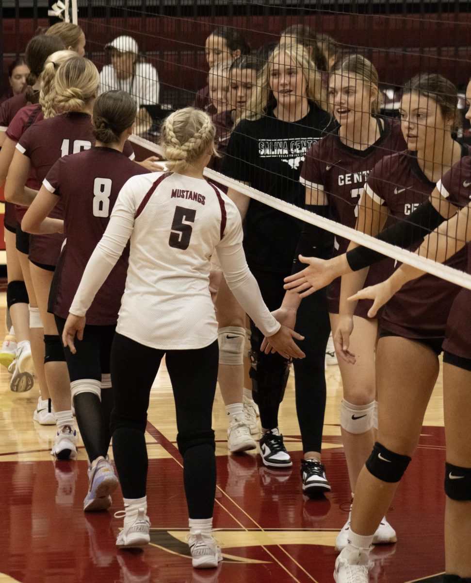 Volleyball Gator Bowl, 8/29/2024