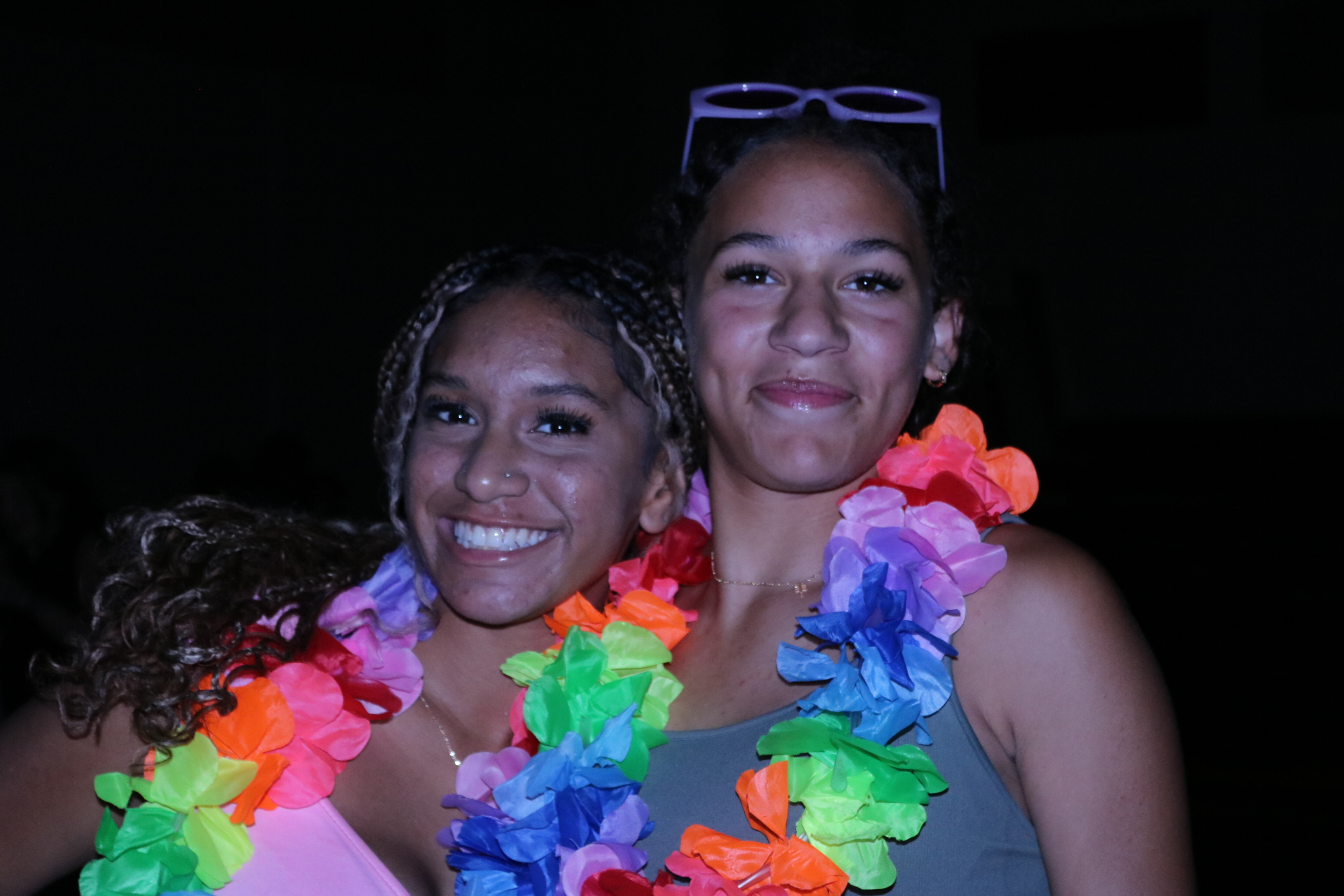 Beach Bash Photo Gallery 2024