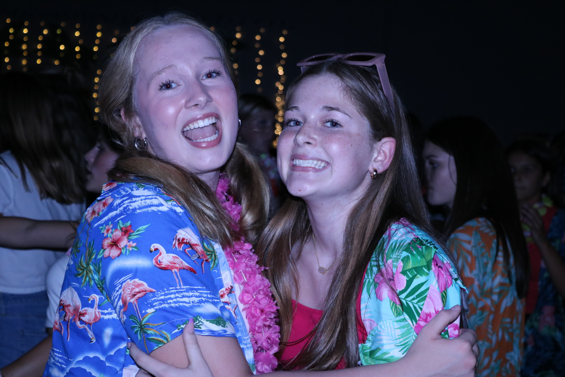 Beach Bash Photo Gallery 2024