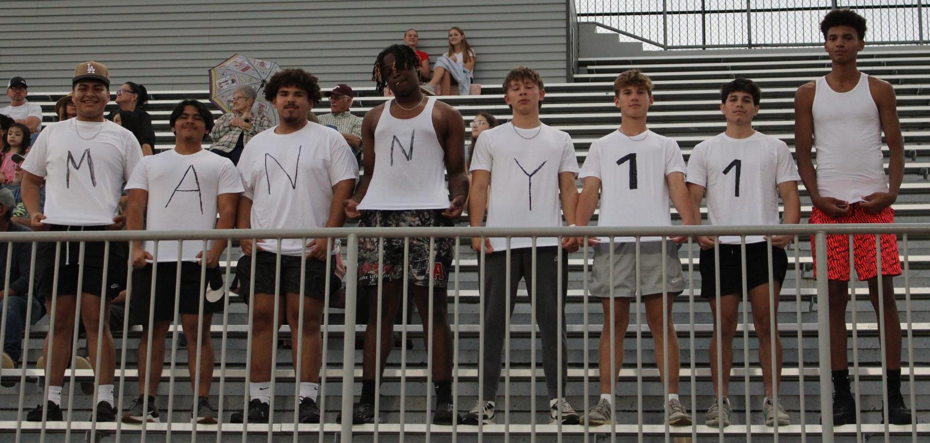 Home Varsity Soccer Game vs. Maize Photo Gallery 09/5/2024