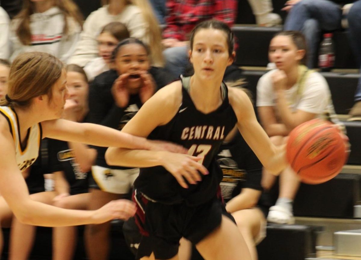 Girls Varsity Basketball vs Newton Photo Gallery 12/20