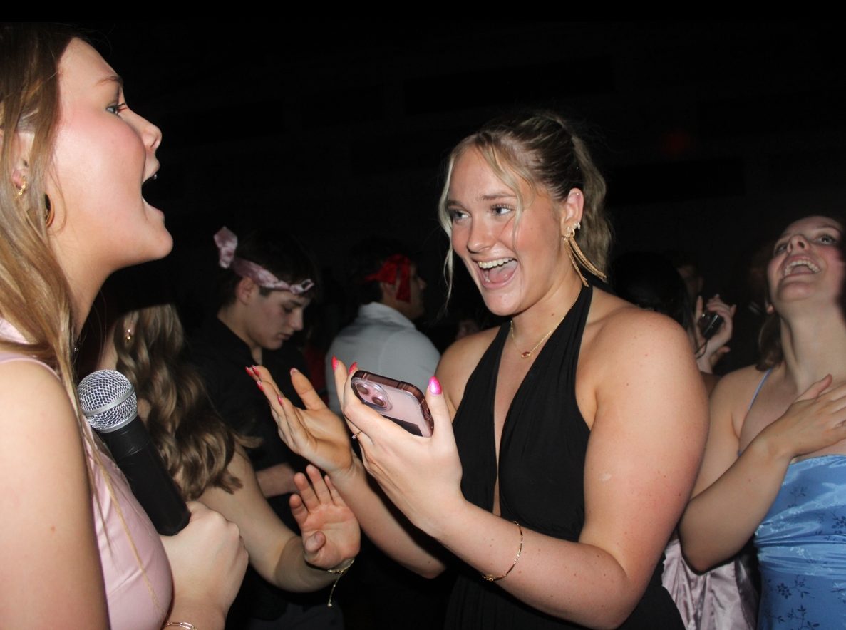 Sadie’s 2/15/2025 Photo Gallery