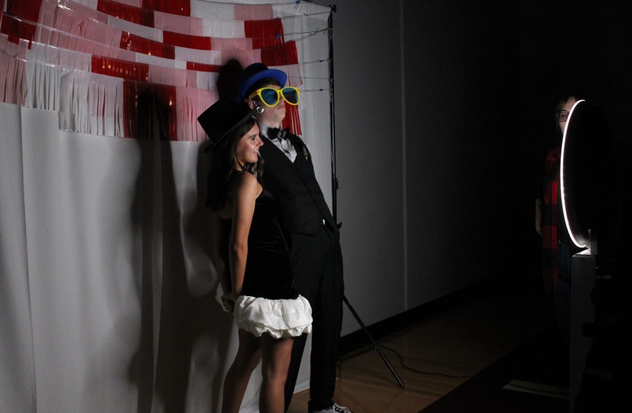 Sadie’s 2/15/2025 Photo Gallery