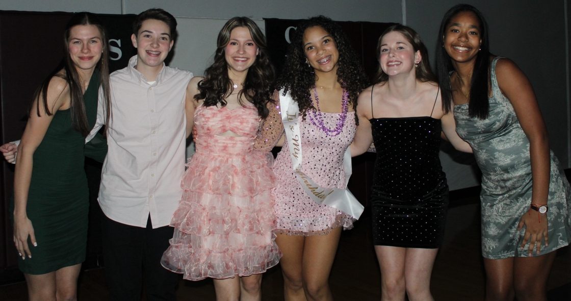 Sadie’s 2/15/2025 Photo Gallery