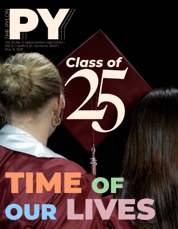 Volume 101, Issue 1