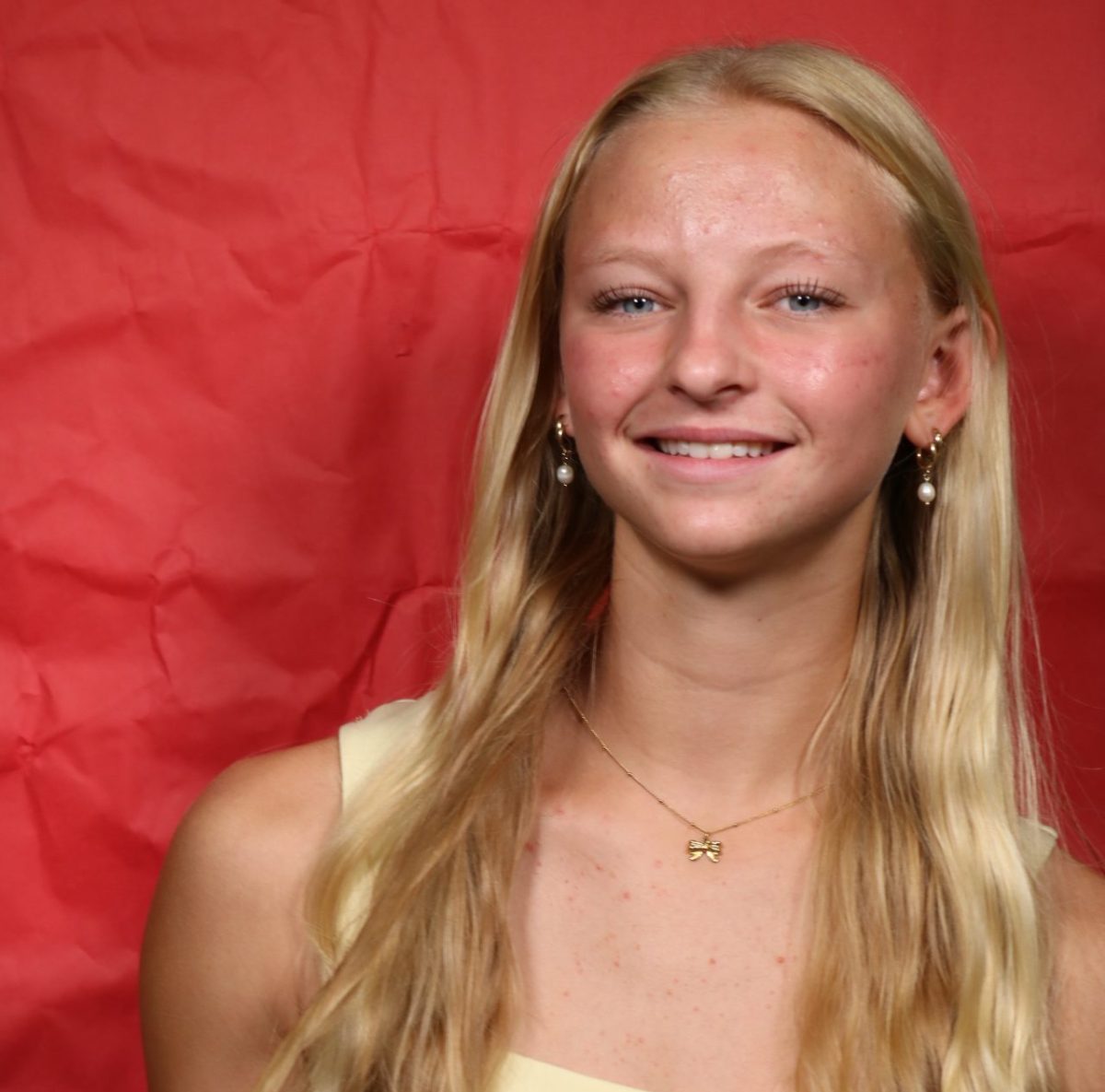 Lilly VanZant