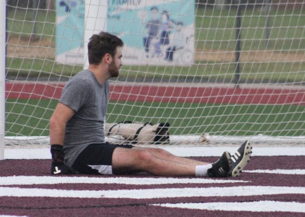 Varsity Soccer Boys Gator Bowl 8/28 Photo Gallery