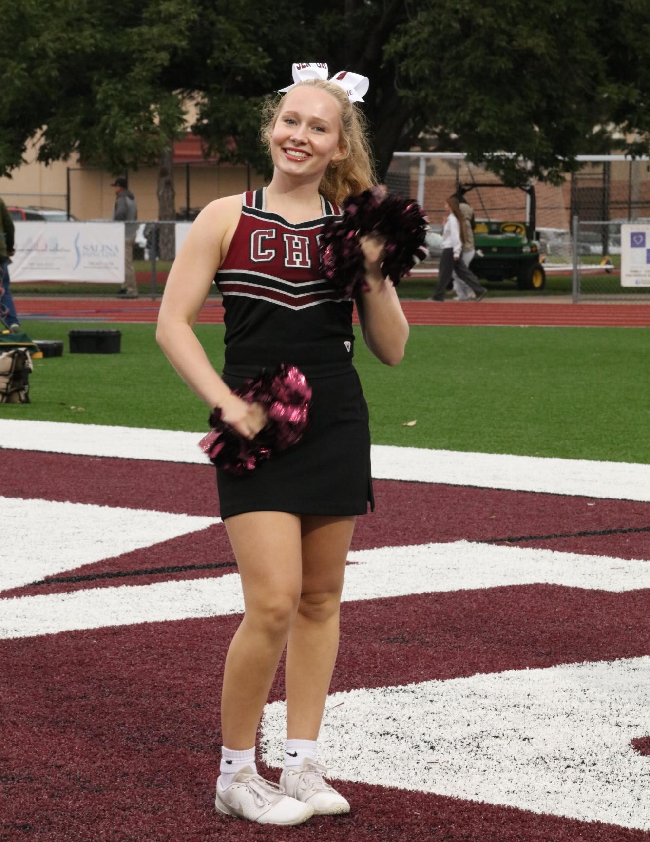 Mayor's Cup Photo Gallery 9/5