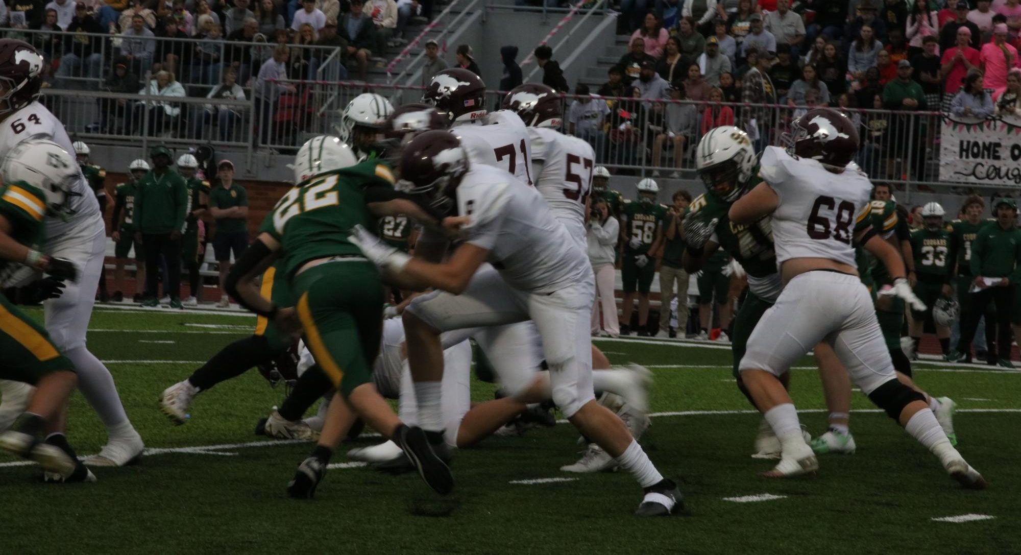 Mayor's Cup Photo Gallery 9/5