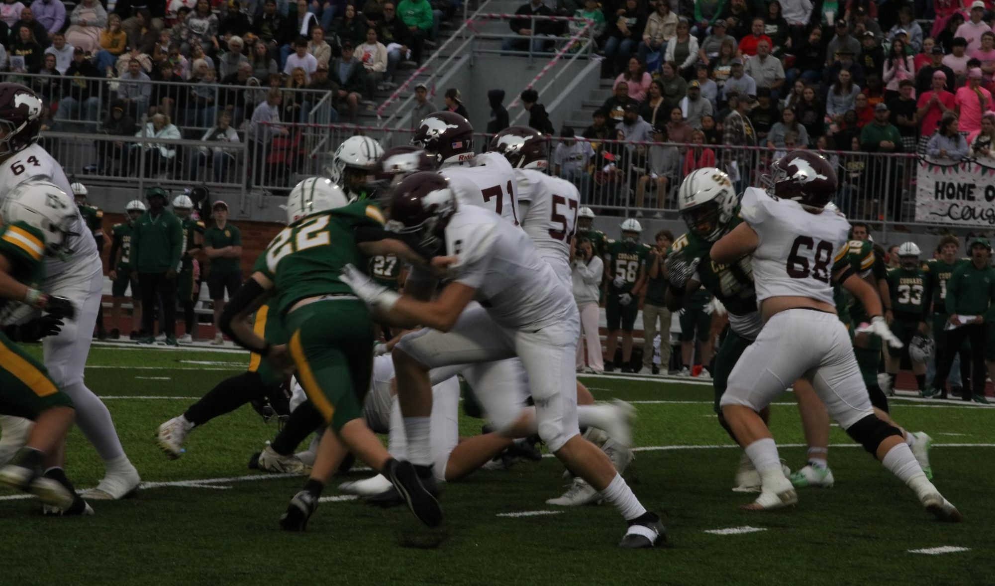 Mayor's Cup Photo Gallery 9/5