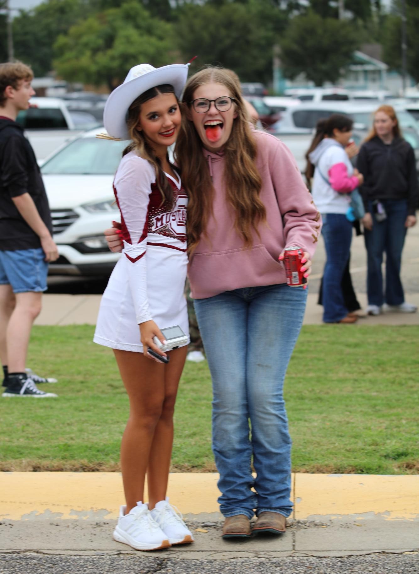 Mayor's Cup Photo Gallery 9/5