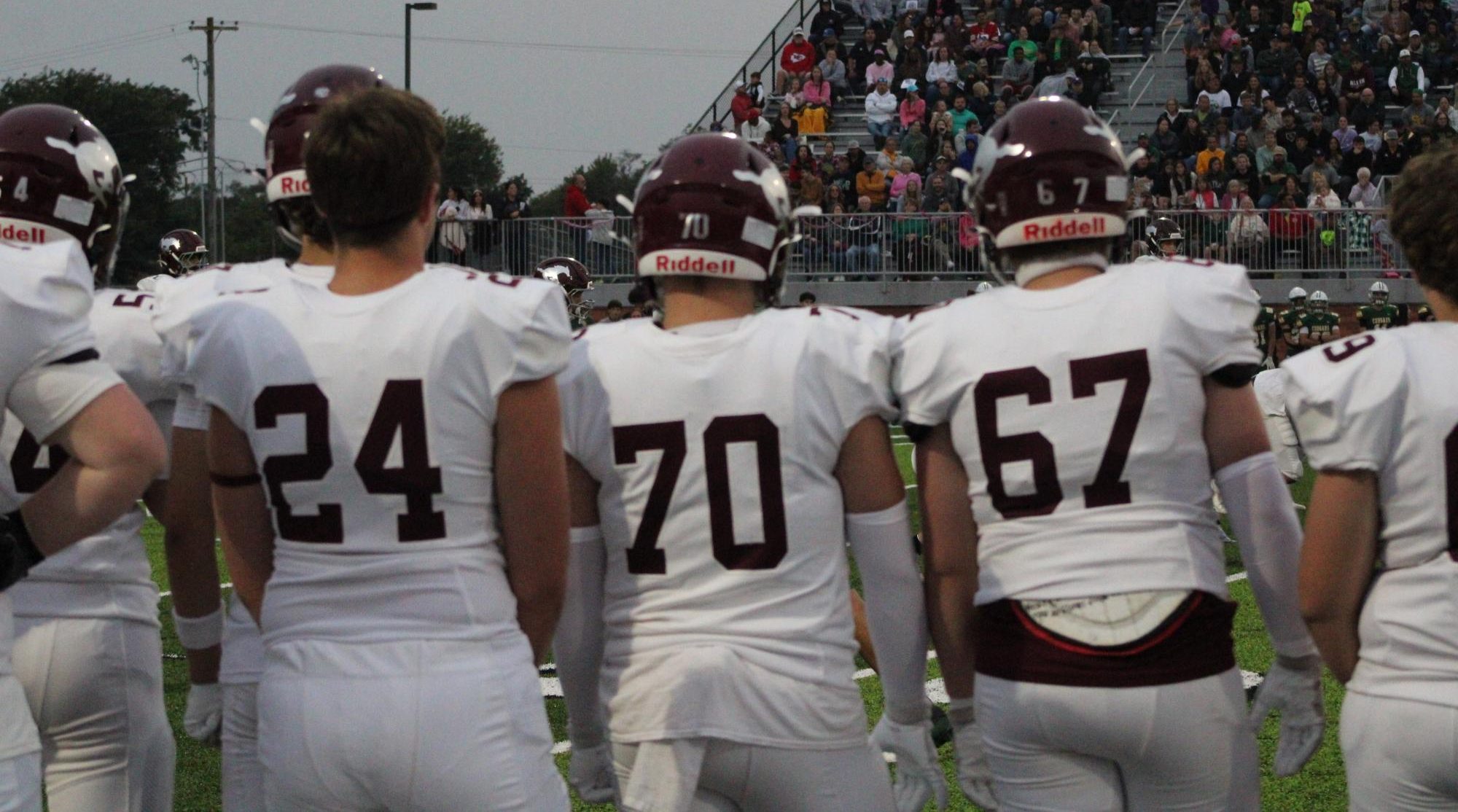 Mayor's Cup Photo Gallery 9/5