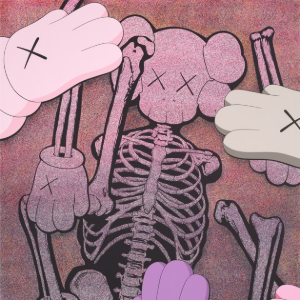 "Let God Sort Em Out" Album Review