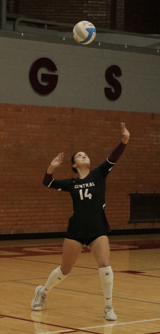 Volleyball Gator Bowl 8/28 Photo Gallery