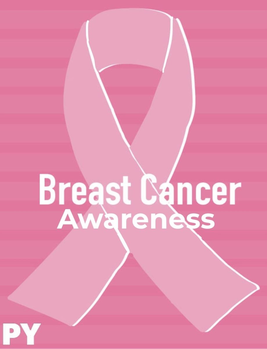 Pink Out game now aligns with Awareness Day