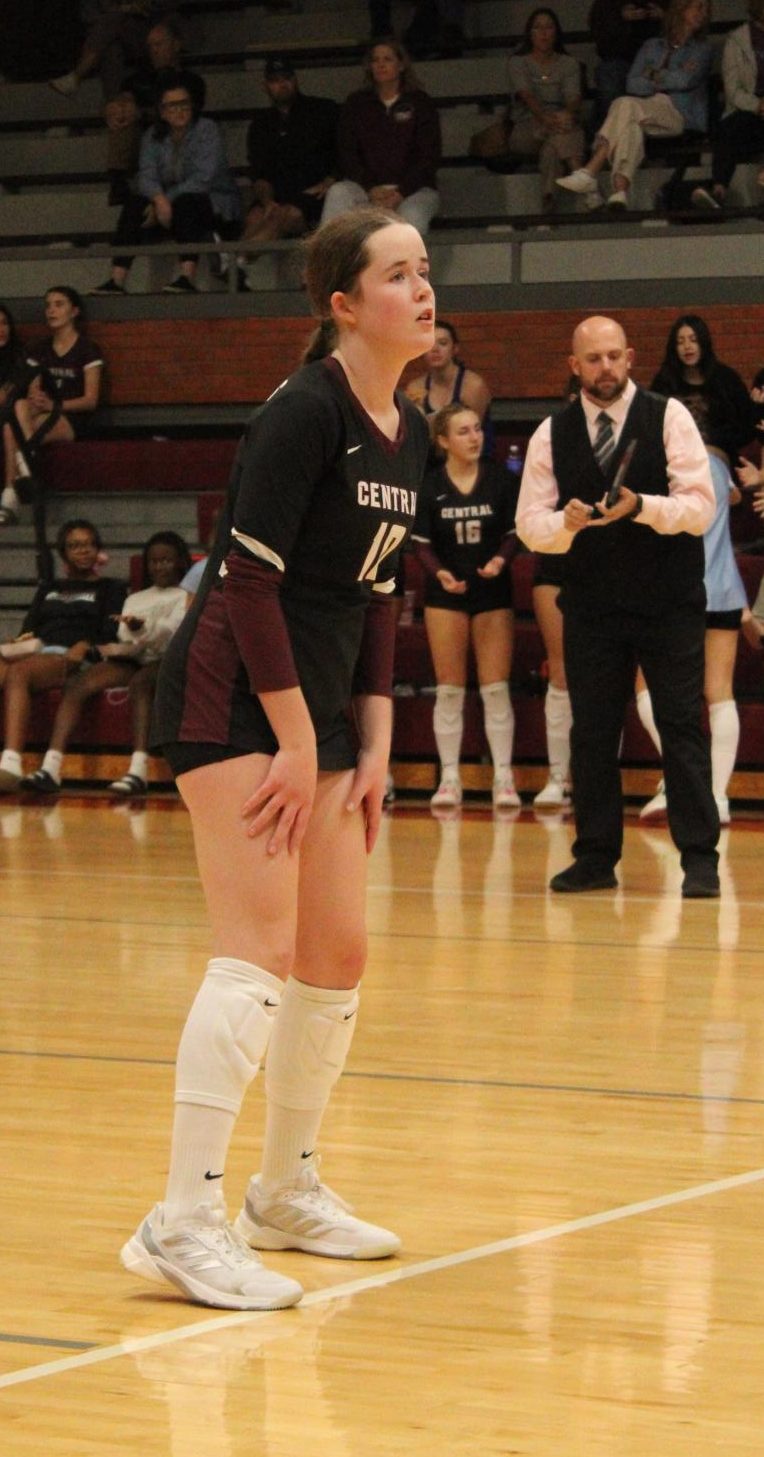 Varsity Volleyball vs. Eisenhower 10/9 (Senior Night) Photo Gallery