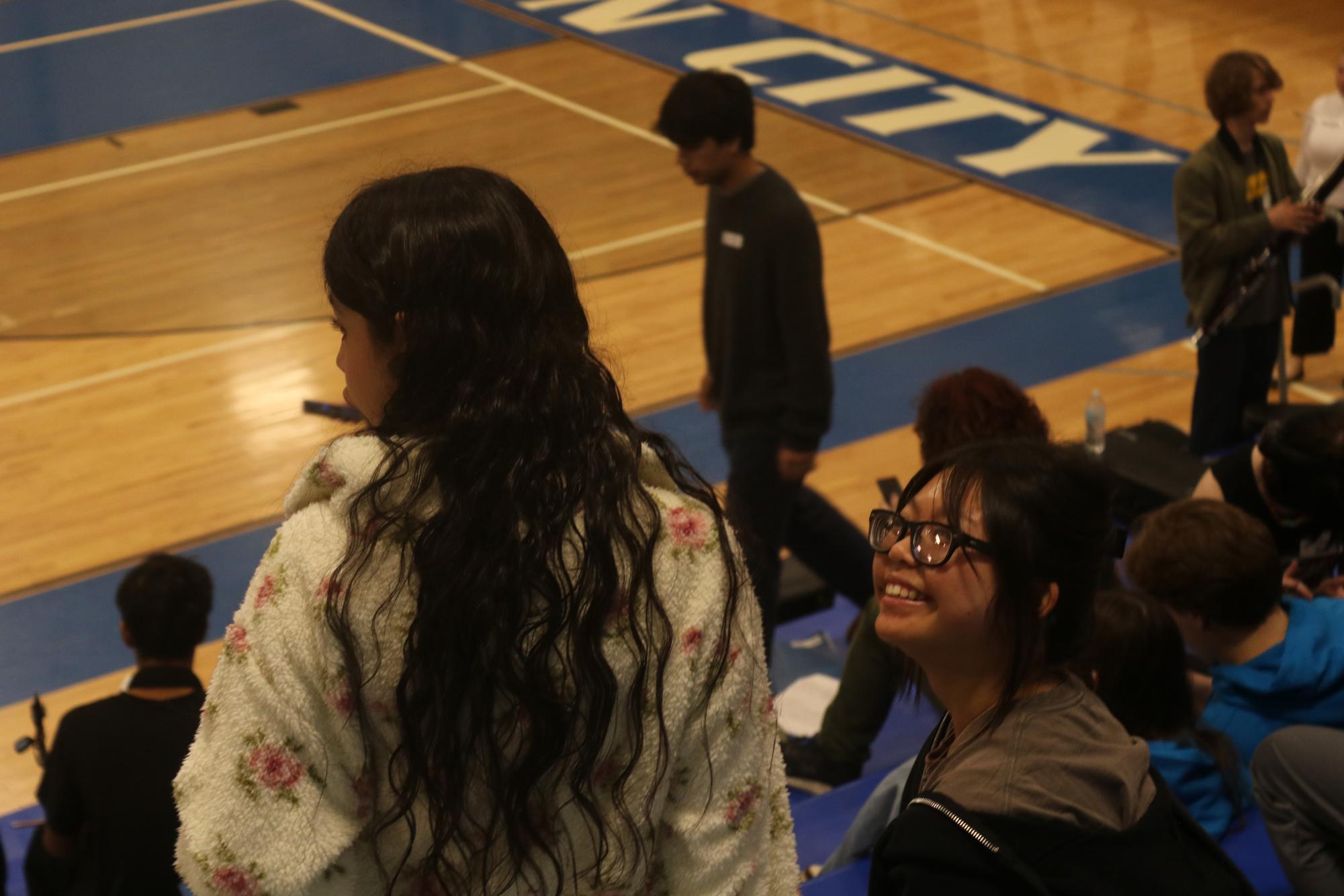 KMEA District 11/8 Photo Gallery