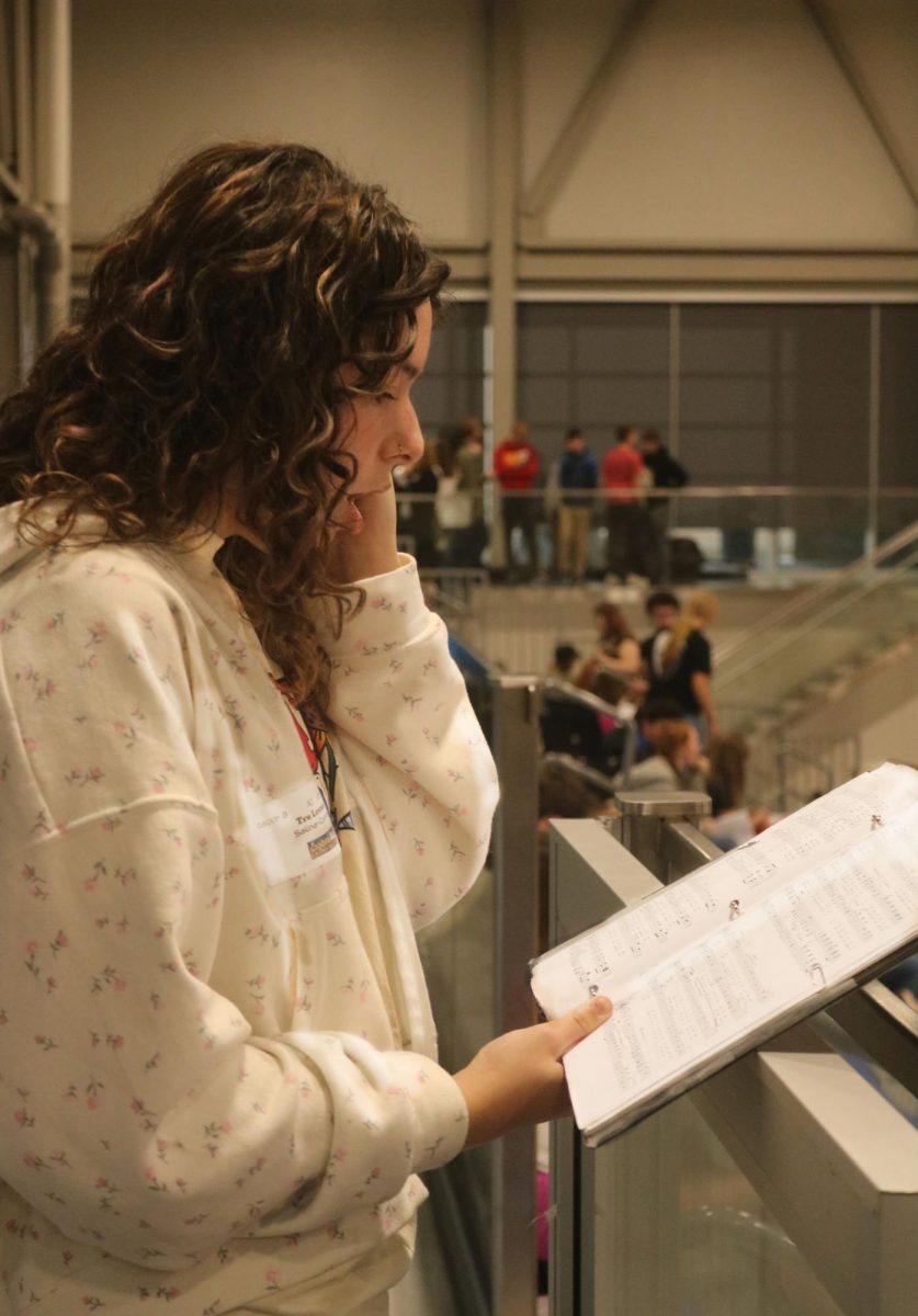 KMEA District 11/8 Photo Gallery
