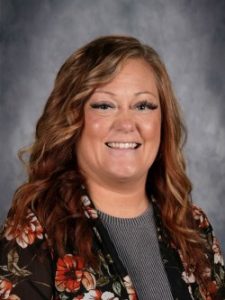 Lowe named to succeed Brungardt as principal