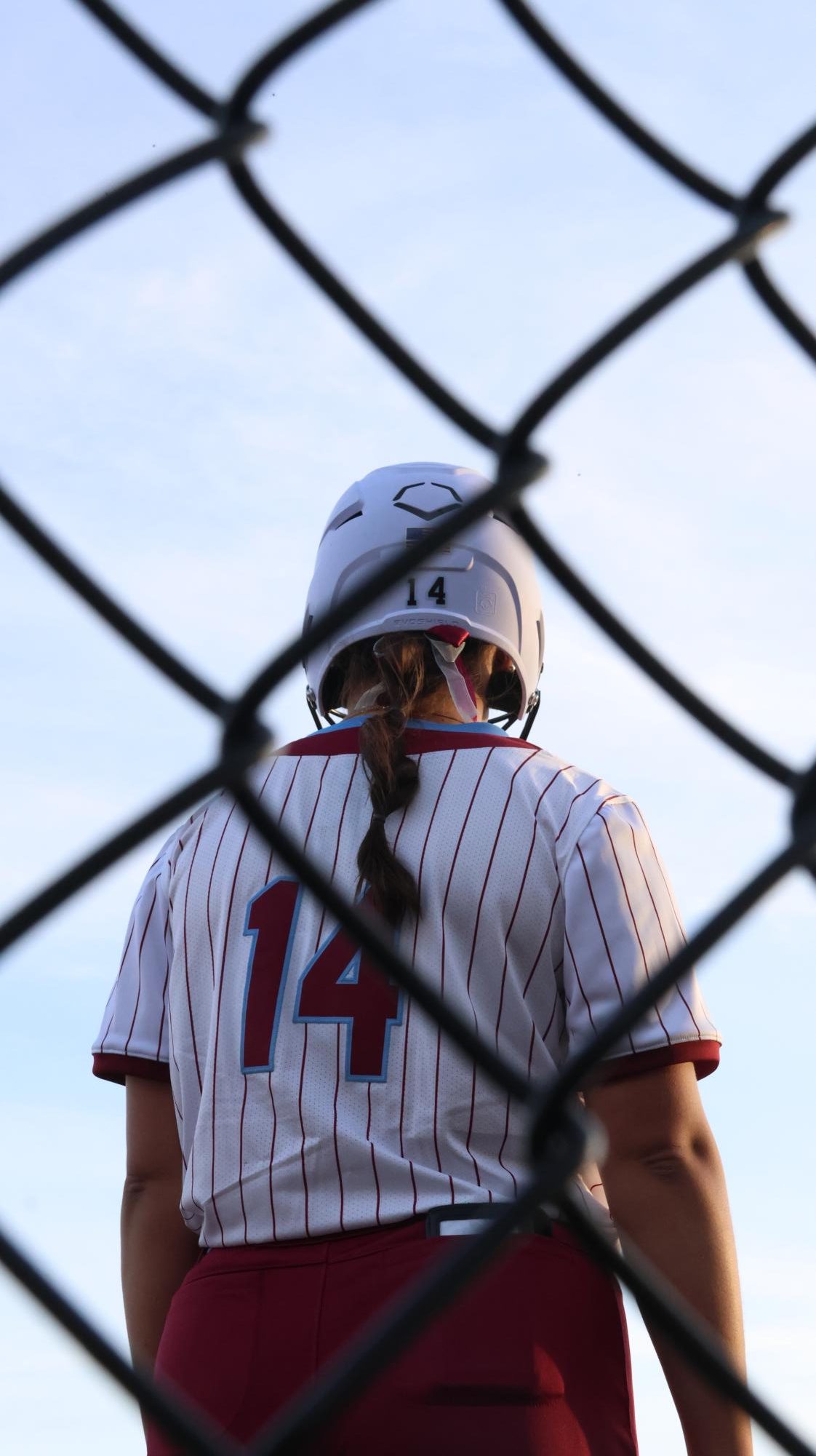 Varsity Softball vs. Clay Center 3/24 Photo Gallery